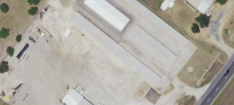 6045 Hwy 77