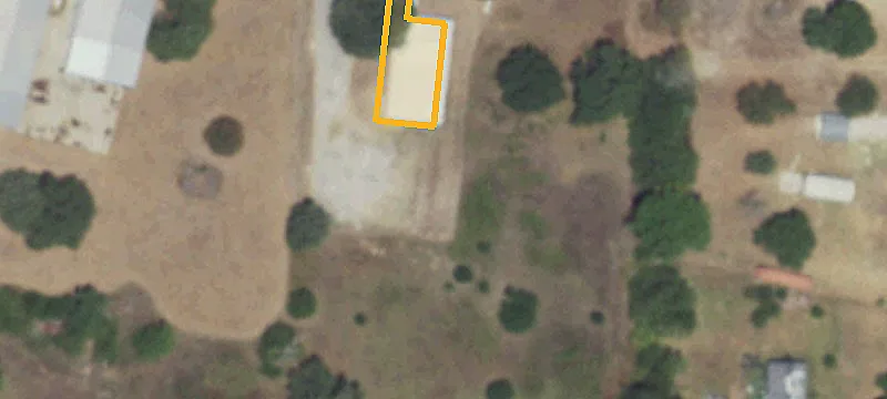 9772 Fm 1696th Rd