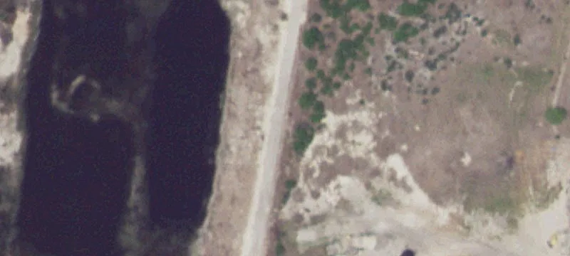 Three Rivers, TX 78071