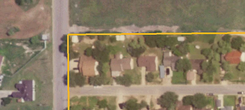 San Perlita, TX 78590