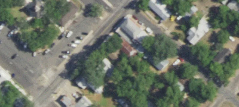 108 Main St
