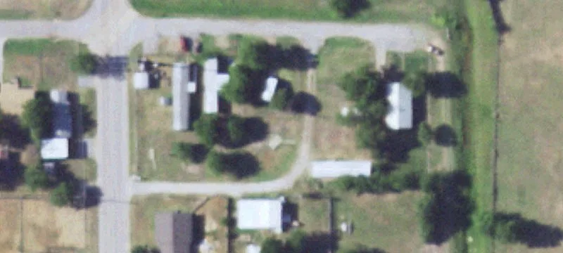 405 Aldine St