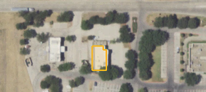 2410 Westport Pkwy