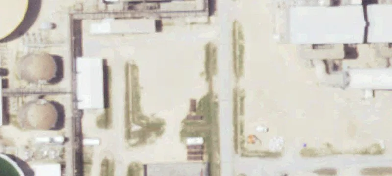 Seadrift, TX 77983