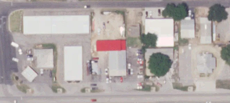 3907 Fm 2147