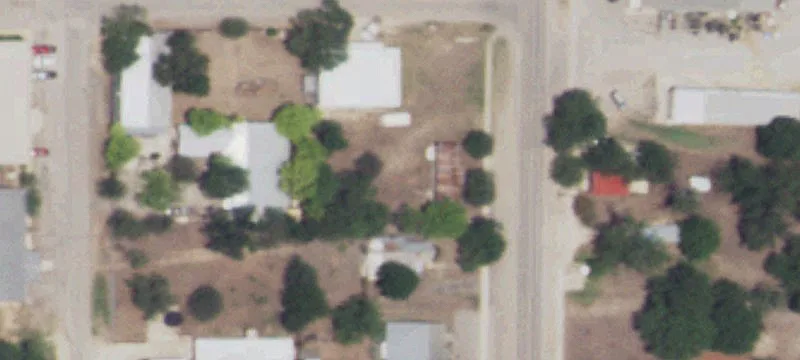685 Main St