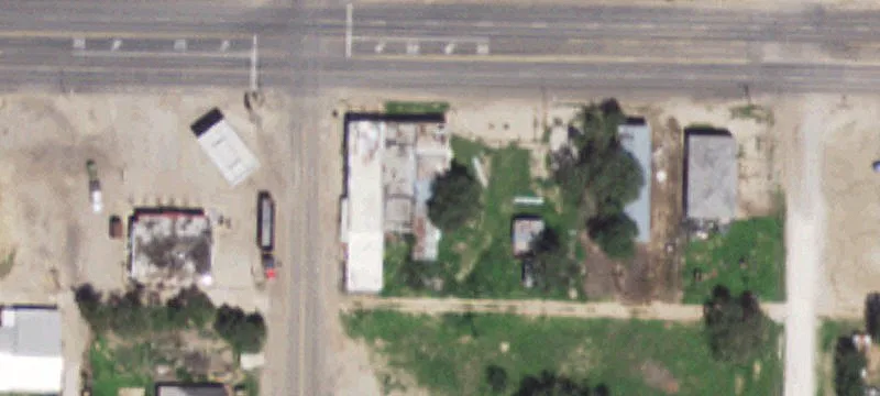 104 Us Hwy 70