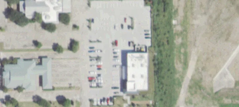 3497 Sam Houston S Pkwy