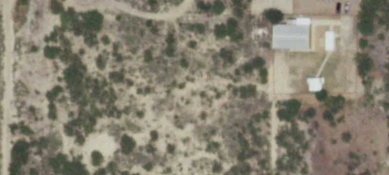 El Indio, TX 78860