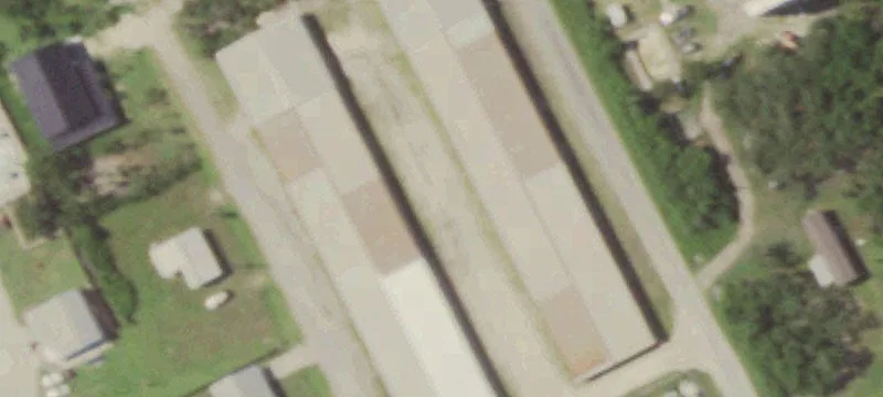 72 Bayview Dr