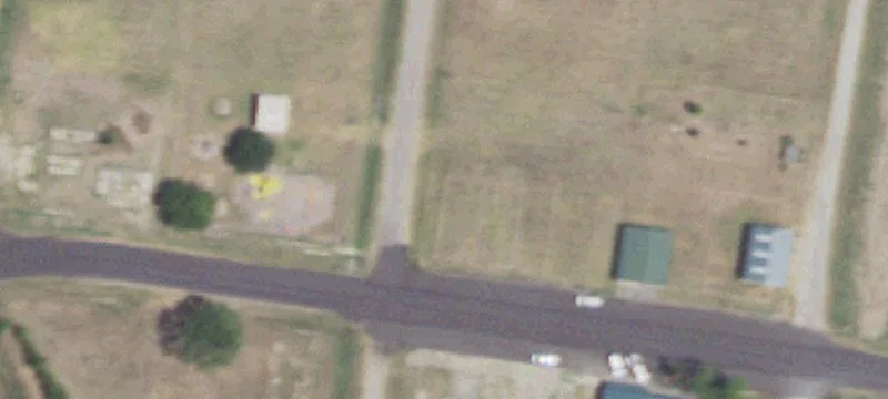 Richland, TX 76681