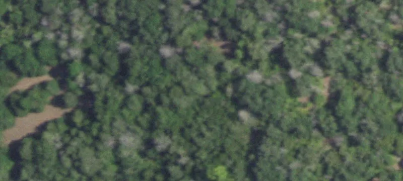 Round Top, TX 78954