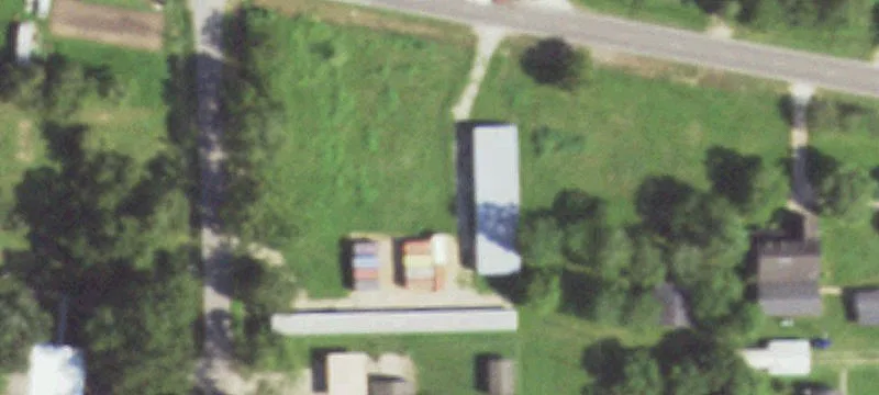 3661 County Rd 353
