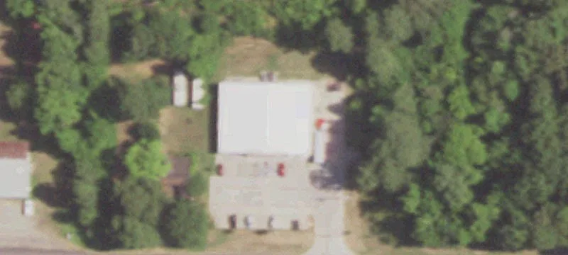 145 Us Hwy 82nd E