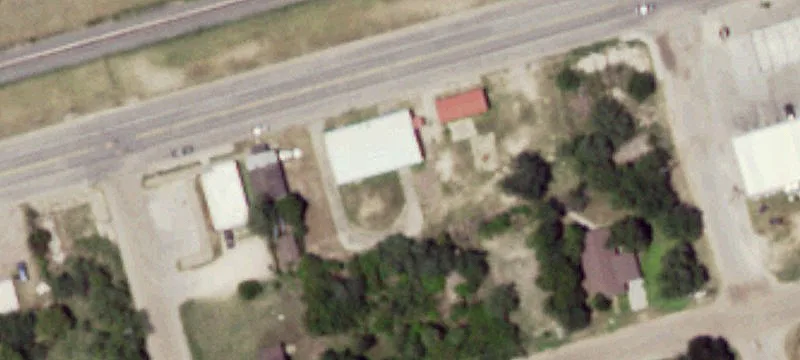 414 Main St