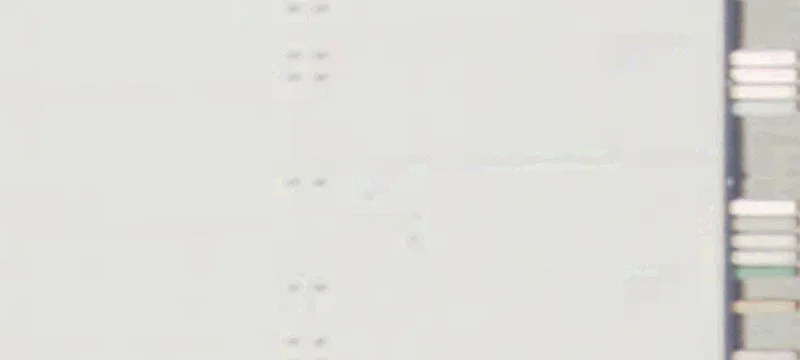 14863 Fm 645