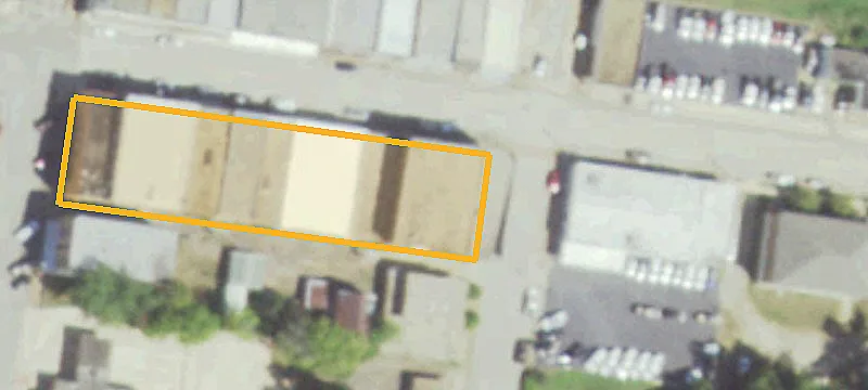 108 Montgomery St
