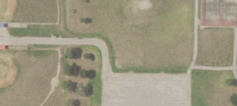 501 Fm 616