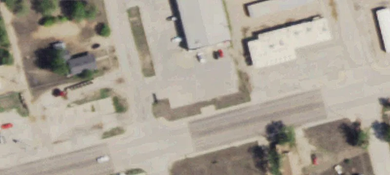 312 Lk Dr