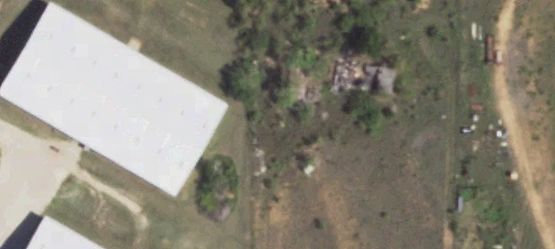 Snyder, TX 79549