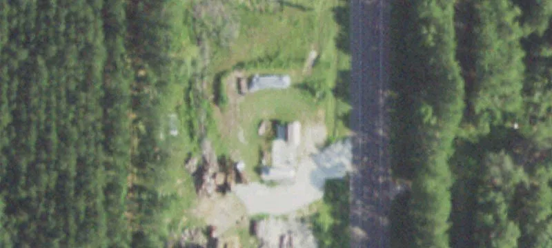 16912 Us Hwy 69th S