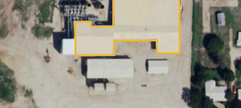 Odonnell, TX 79351