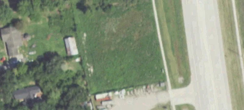 Fm 2100th Rd