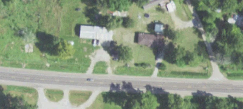 42412 Hwy 105
