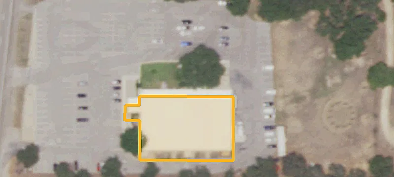 1506 Us Hwy 281