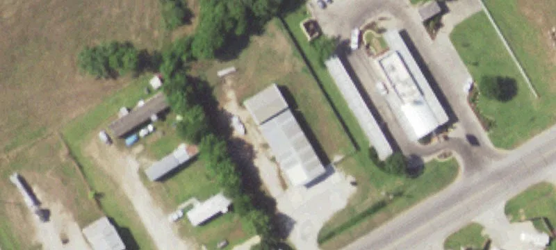 924 Main St