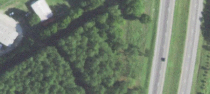 Us Hwy 59