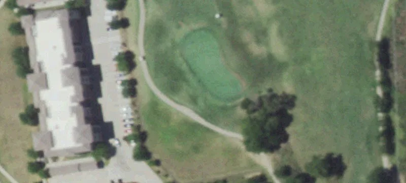 101 Miller Rd