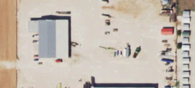 Seminole, TX 79360