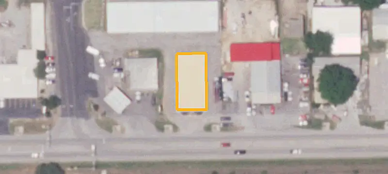 3917 Fm 2147