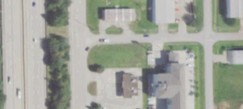 State Hwy 146