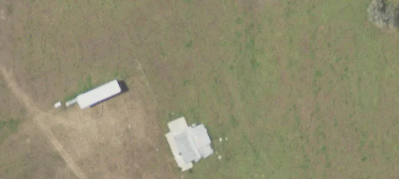 1548 Us 90th Hwy