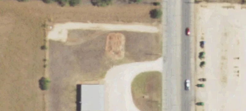 2165 Us Hwy 277th N