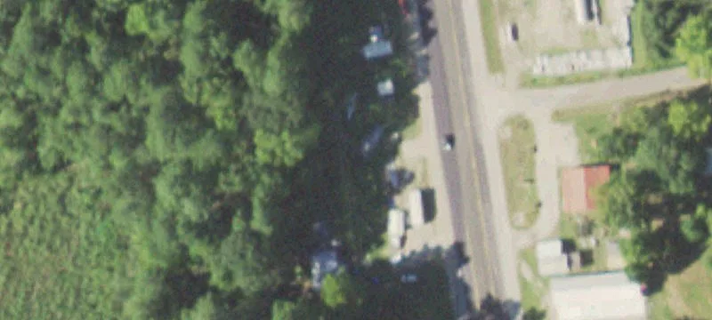 450 Us Hwy 96th S