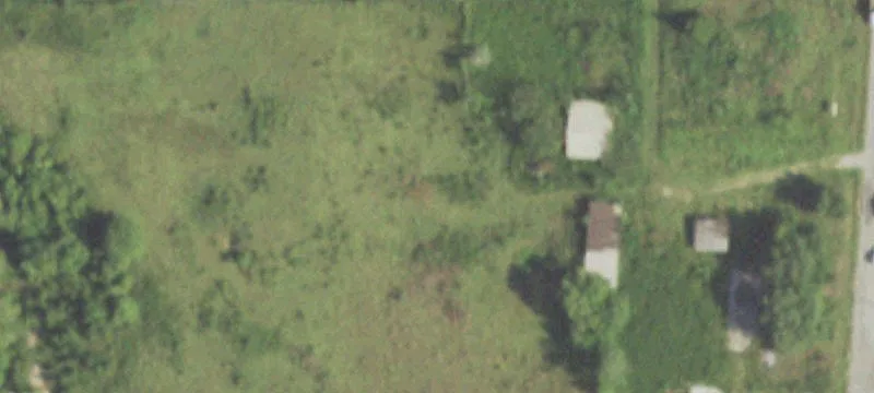 10550 Plum Grove Rd