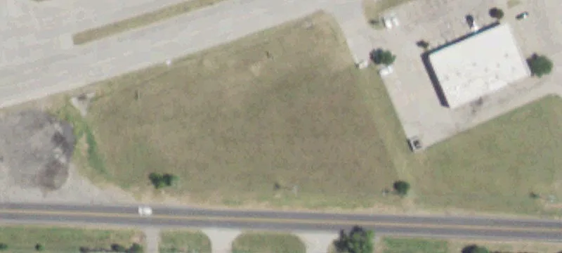State Hwy 78