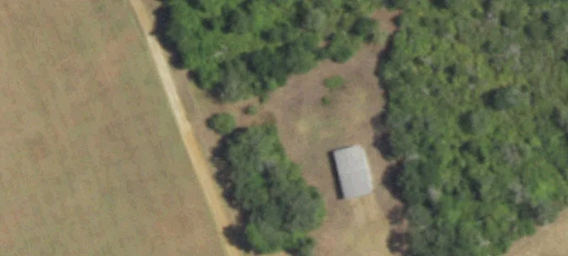 6982 County Rd 324