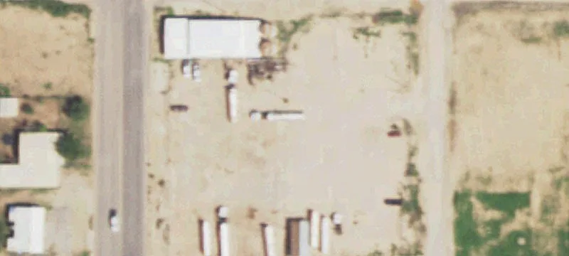 512 College Ave
