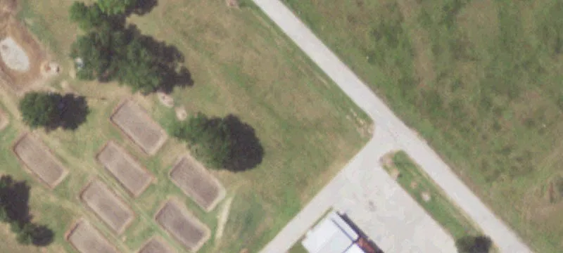 9500 Slovacek Rd