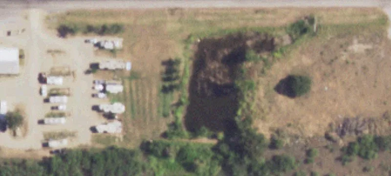 7195 Us Hwy 180th W