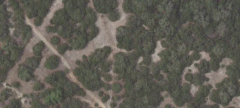 Hwy 195