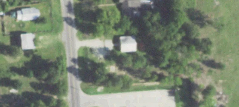 857 State Hwy Loop 393