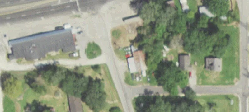 Hwy 90
