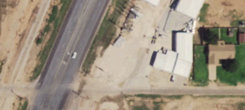 510 Lubbock Rd