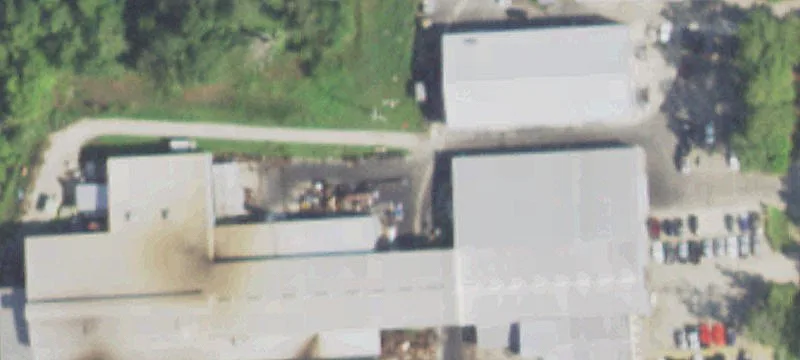 687 County Rd 2201