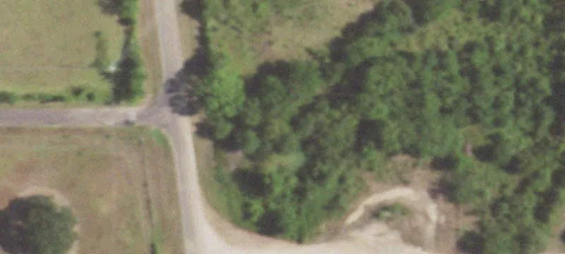 Fm 2225, TX